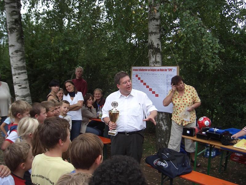 SPD Ferienprogramm_ 2008 (90).JPG
